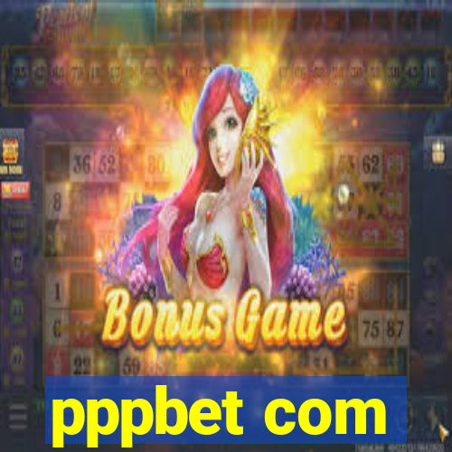 pppbet com